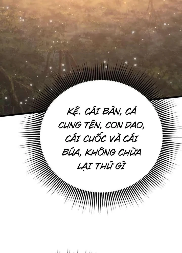 Xuyên Không Thành Đàn Ông Đã Có Vợ Chapter 3 - 215