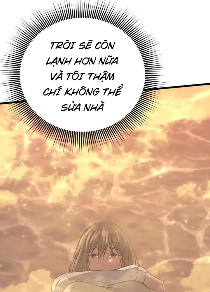 Xuyên Không Thành Đàn Ông Đã Có Vợ Chapter 3 - 216