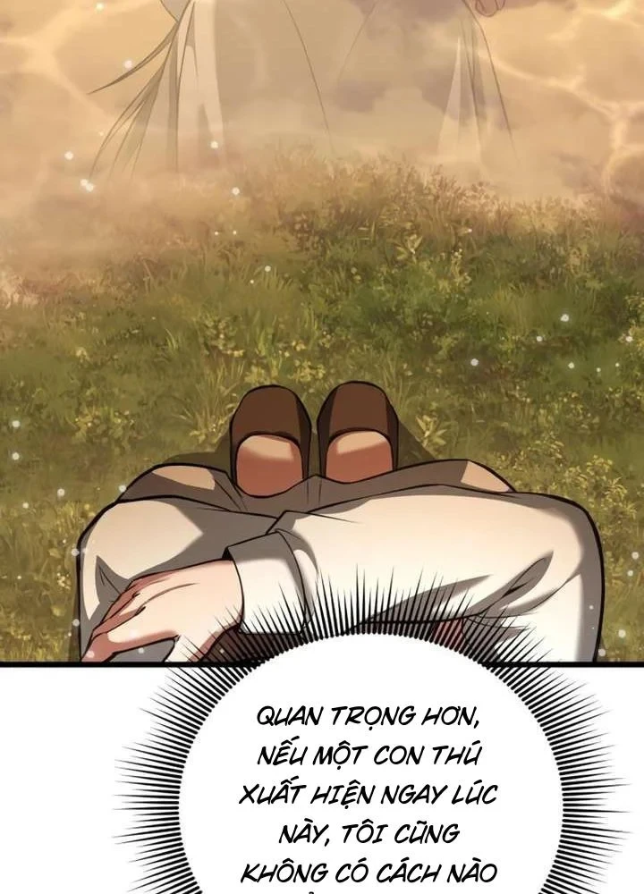 Xuyên Không Thành Đàn Ông Đã Có Vợ Chapter 3 - 217