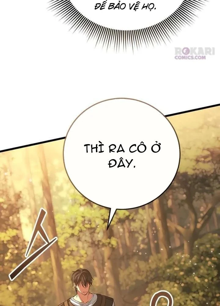 Xuyên Không Thành Đàn Ông Đã Có Vợ Chapter 3 - 218