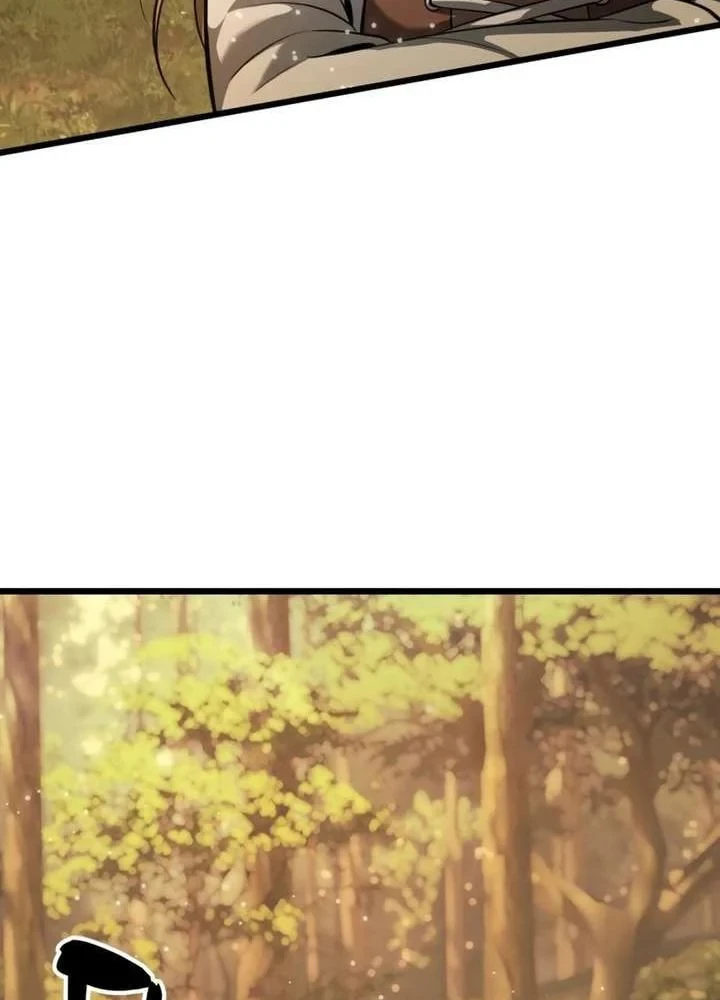 Xuyên Không Thành Đàn Ông Đã Có Vợ Chapter 3 - 220