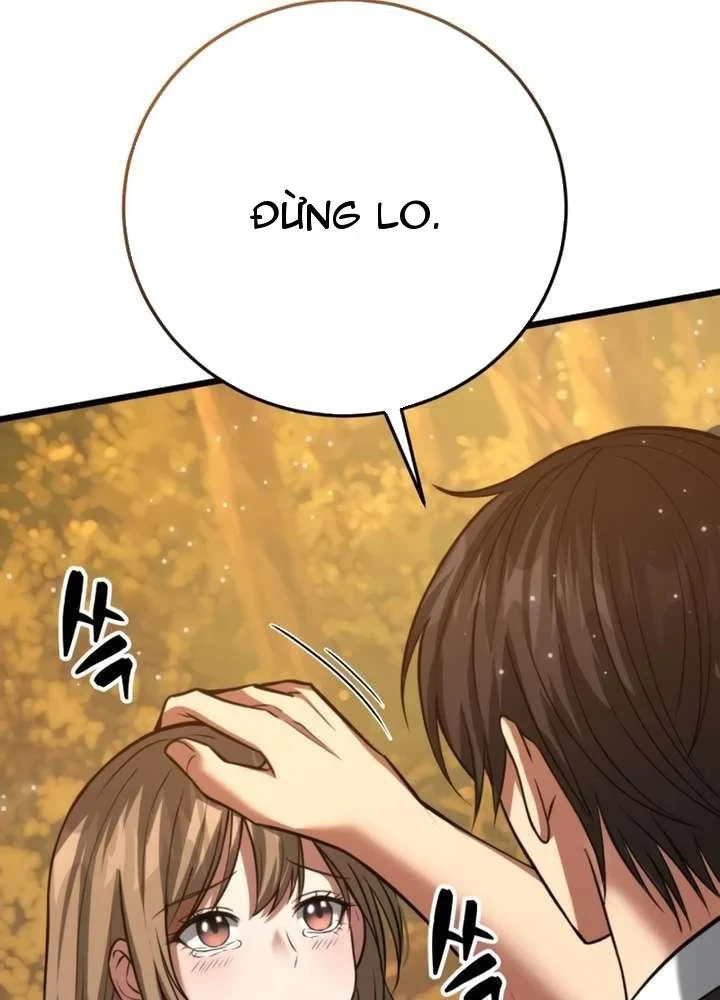 Xuyên Không Thành Đàn Ông Đã Có Vợ Chapter 3 - 226