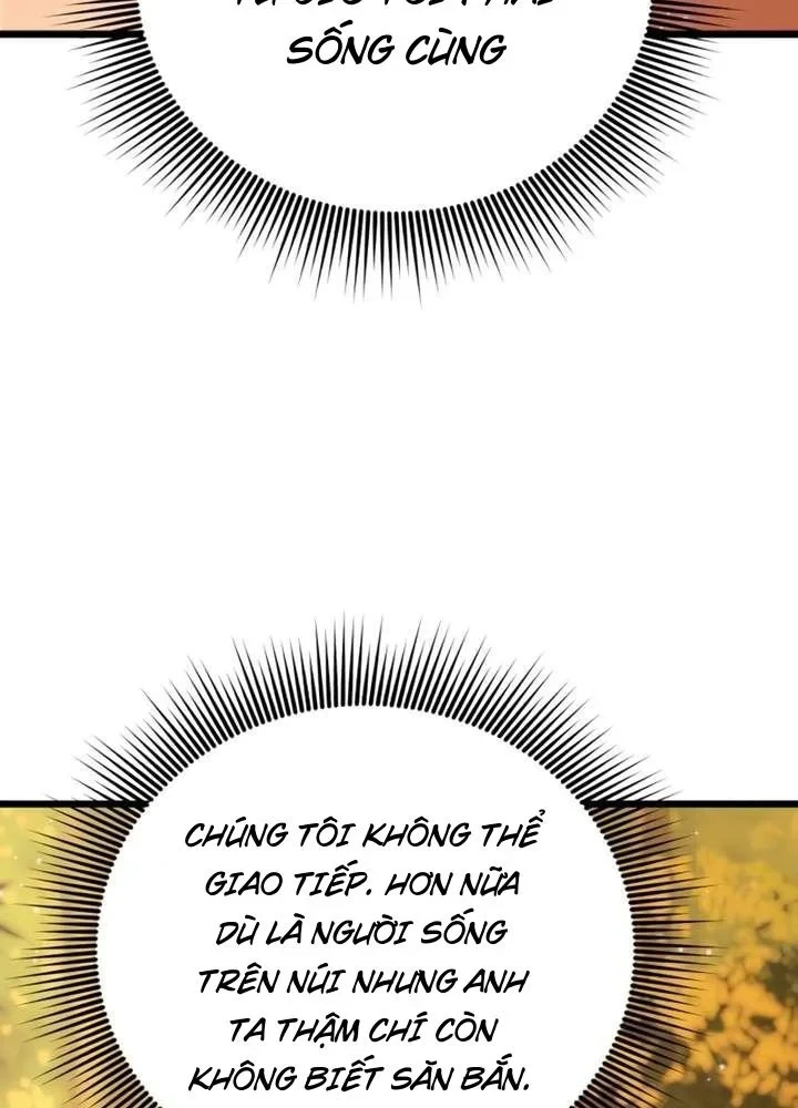 Xuyên Không Thành Đàn Ông Đã Có Vợ Chapter 3 - 230