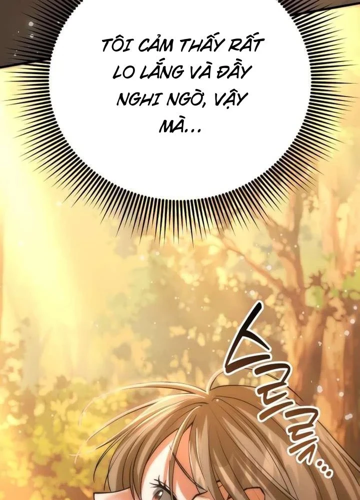 Xuyên Không Thành Đàn Ông Đã Có Vợ Chapter 3 - 239