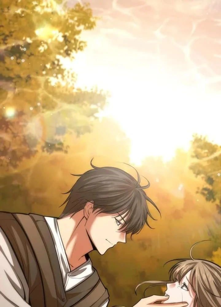 Xuyên Không Thành Đàn Ông Đã Có Vợ Chapter 3 - 244