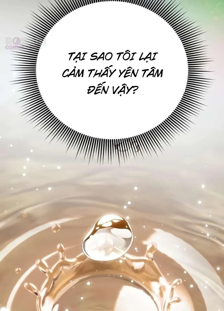 Xuyên Không Thành Đàn Ông Đã Có Vợ Chapter 3 - 246