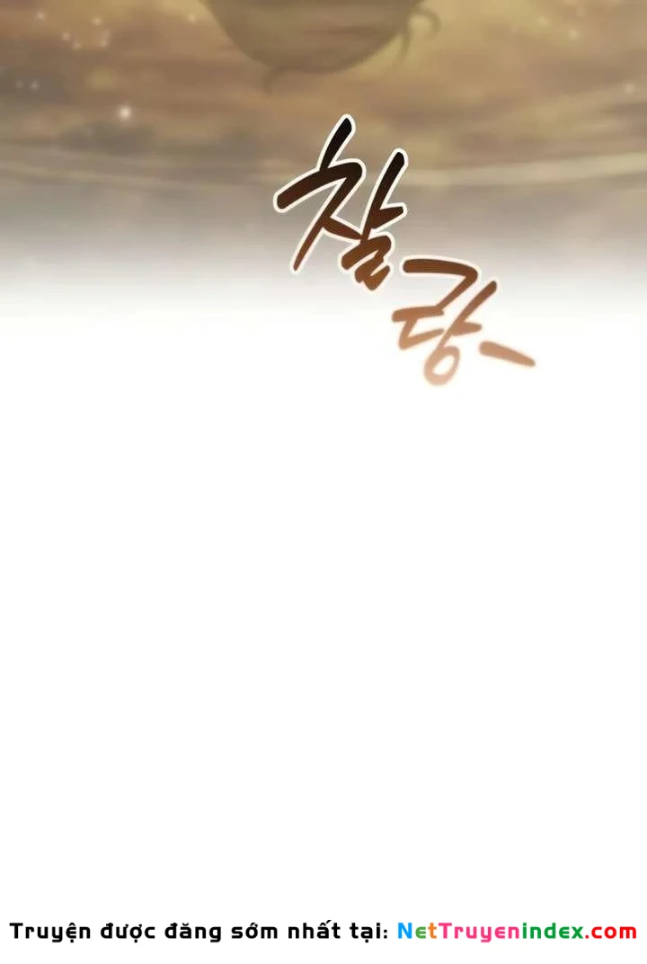 Xuyên Không Thành Đàn Ông Đã Có Vợ Chapter 3 - 248