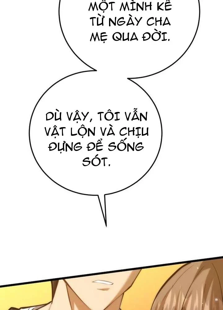 Xuyên Không Thành Đàn Ông Đã Có Vợ Chapter 4 - 2