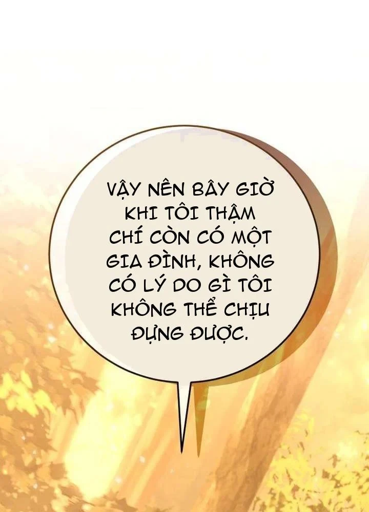 Xuyên Không Thành Đàn Ông Đã Có Vợ Chapter 4 - 4