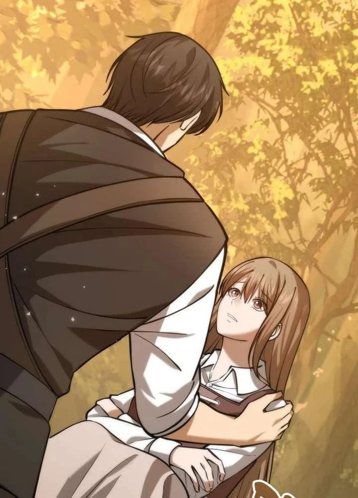 Xuyên Không Thành Đàn Ông Đã Có Vợ Chapter 4 - 5