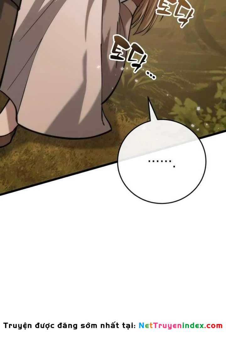Xuyên Không Thành Đàn Ông Đã Có Vợ Chapter 4 - 6