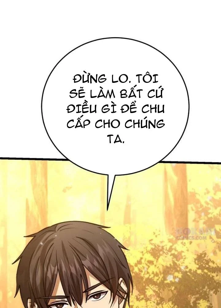Xuyên Không Thành Đàn Ông Đã Có Vợ Chapter 4 - 7