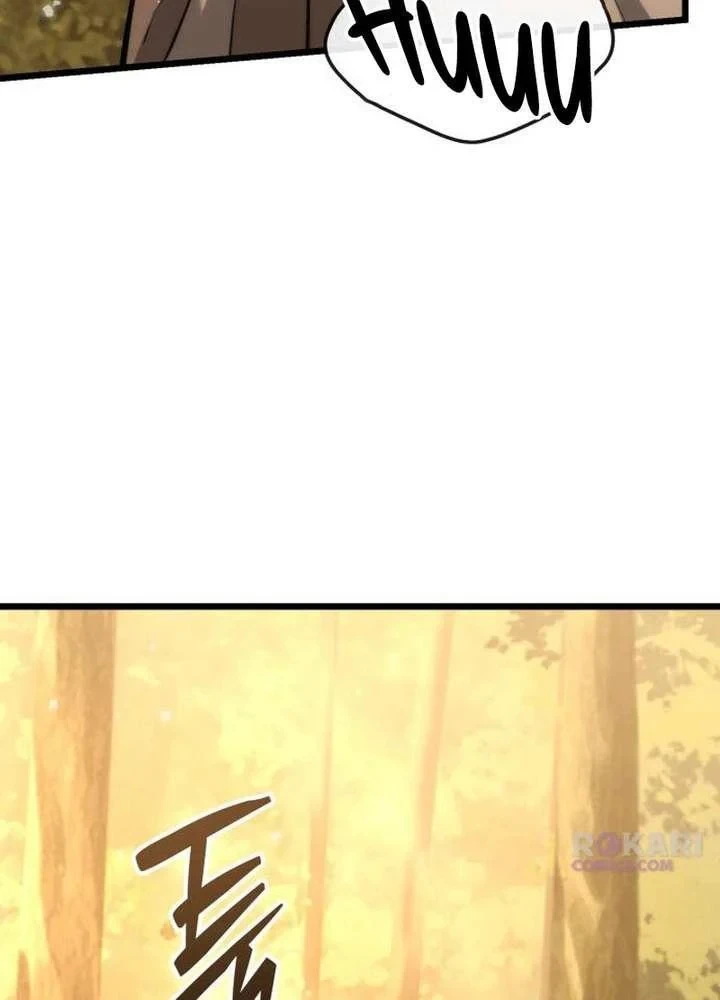 Xuyên Không Thành Đàn Ông Đã Có Vợ Chapter 4 - 11