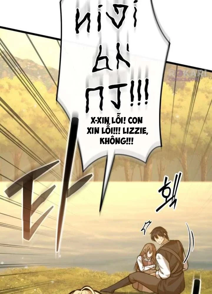 Xuyên Không Thành Đàn Ông Đã Có Vợ Chapter 4 - 15
