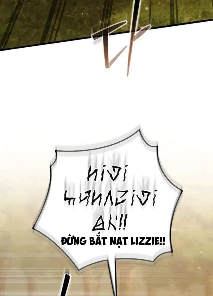 Xuyên Không Thành Đàn Ông Đã Có Vợ Chapter 4 - 17