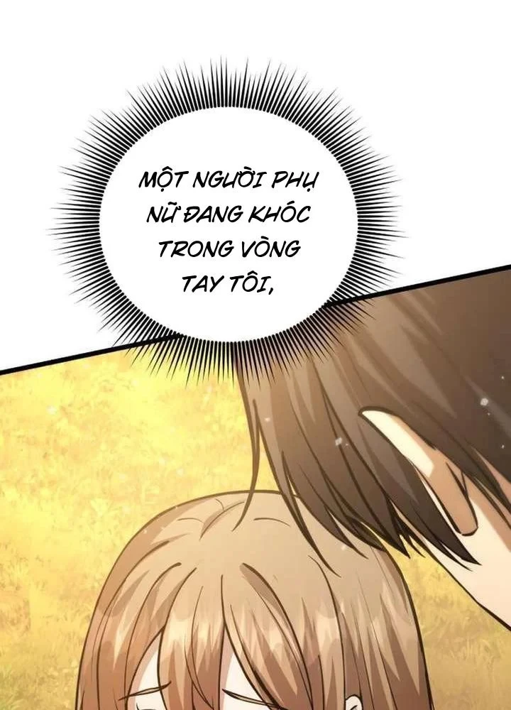 Xuyên Không Thành Đàn Ông Đã Có Vợ Chapter 4 - 22
