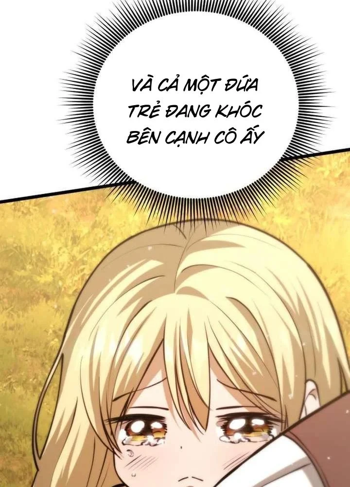 Xuyên Không Thành Đàn Ông Đã Có Vợ Chapter 4 - 24