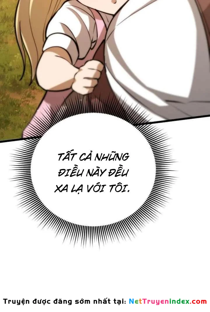 Xuyên Không Thành Đàn Ông Đã Có Vợ Chapter 4 - 25