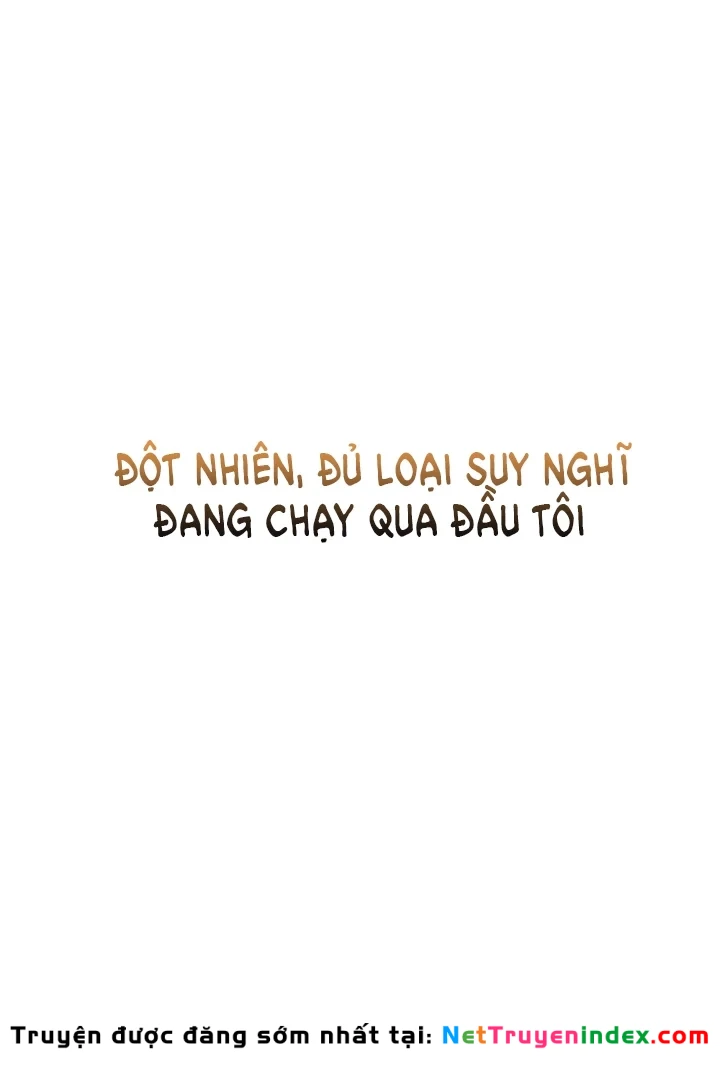 Xuyên Không Thành Đàn Ông Đã Có Vợ Chapter 4 - 26