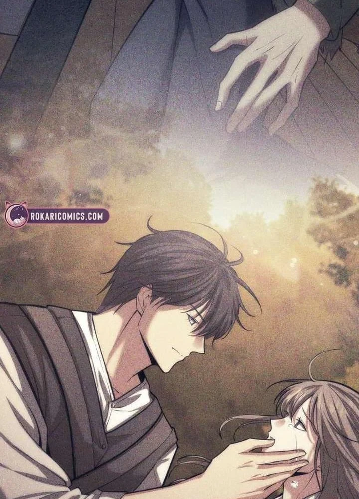 Xuyên Không Thành Đàn Ông Đã Có Vợ Chapter 4 - 29