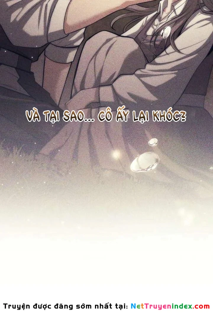 Xuyên Không Thành Đàn Ông Đã Có Vợ Chapter 4 - 30
