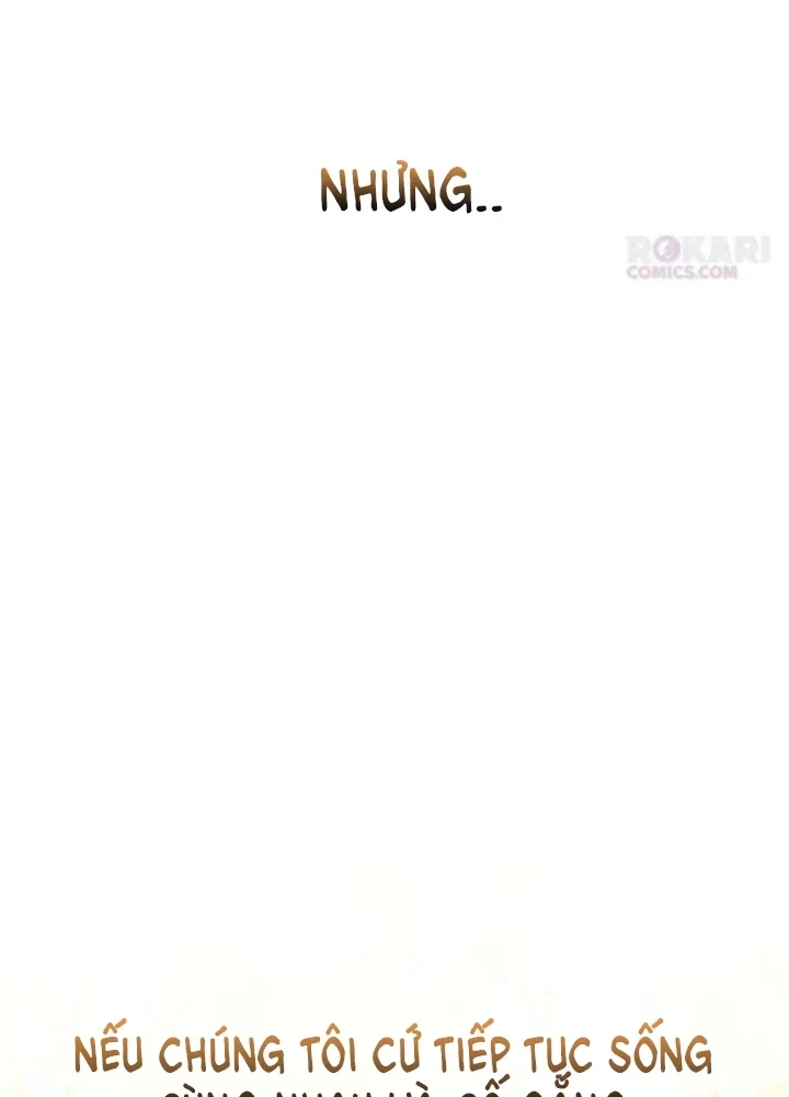 Xuyên Không Thành Đàn Ông Đã Có Vợ Chapter 4 - 31
