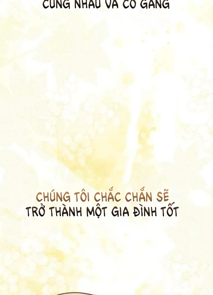 Xuyên Không Thành Đàn Ông Đã Có Vợ Chapter 4 - 32