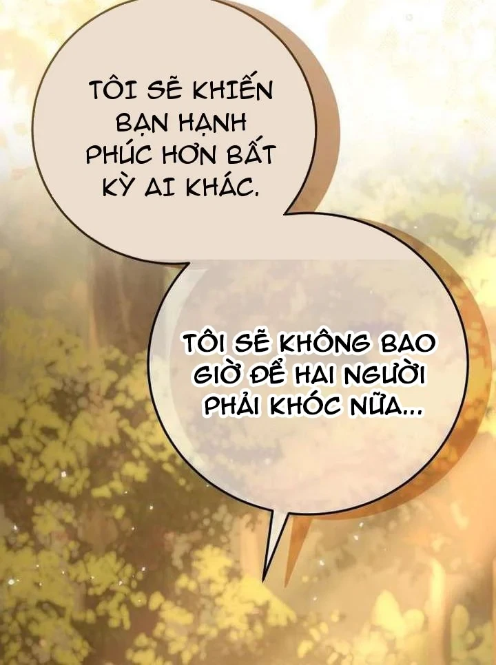 Xuyên Không Thành Đàn Ông Đã Có Vợ Chapter 4 - 33
