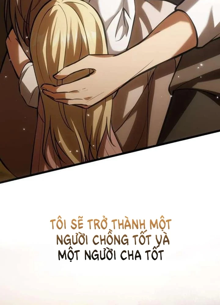 Xuyên Không Thành Đàn Ông Đã Có Vợ Chapter 4 - 35