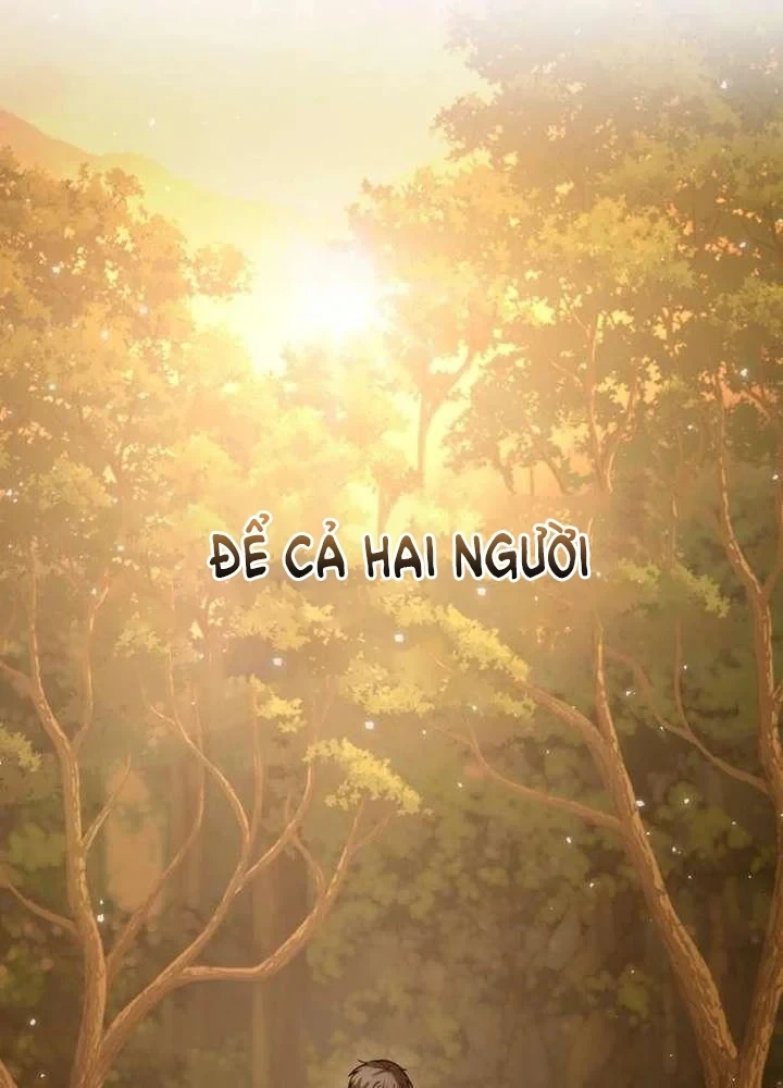 Xuyên Không Thành Đàn Ông Đã Có Vợ Chapter 4 - 36