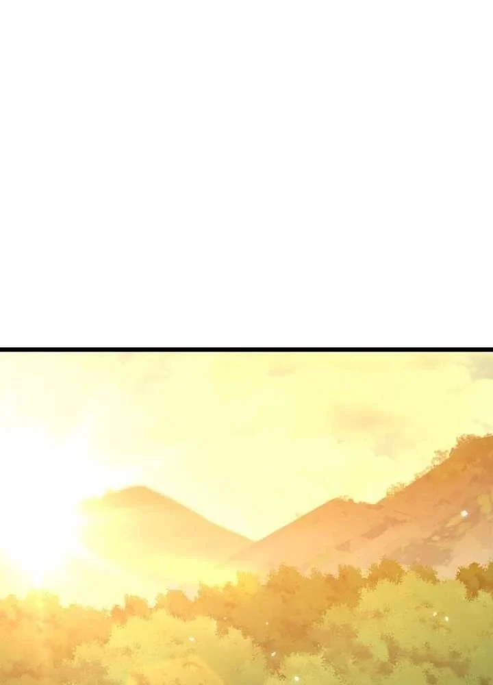 Xuyên Không Thành Đàn Ông Đã Có Vợ Chapter 4 - 40