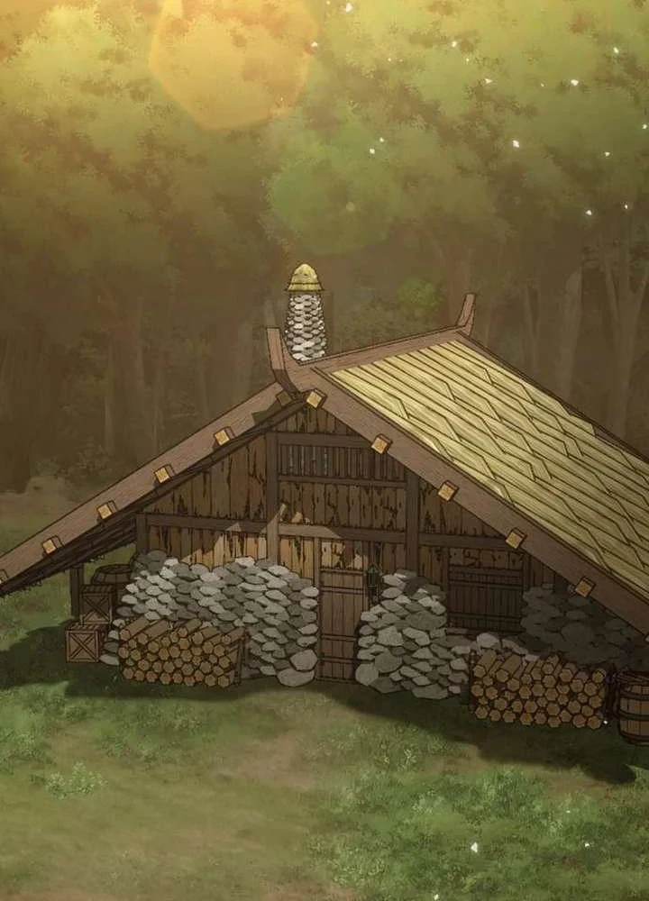 Xuyên Không Thành Đàn Ông Đã Có Vợ Chapter 4 - 41