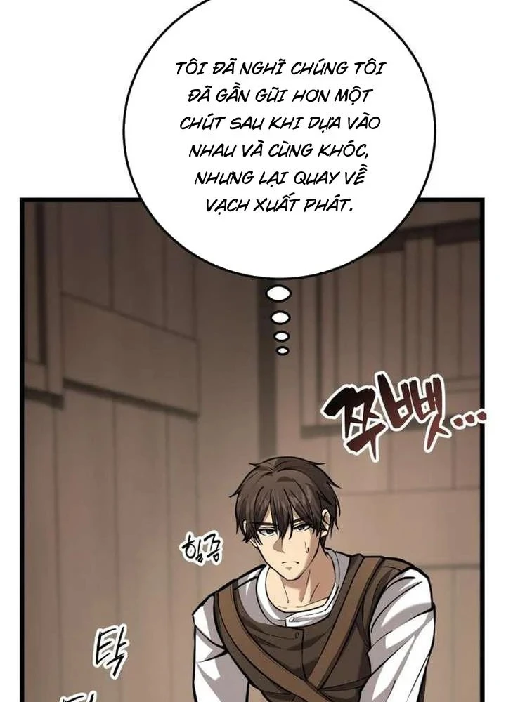 Xuyên Không Thành Đàn Ông Đã Có Vợ Chapter 4 - 45