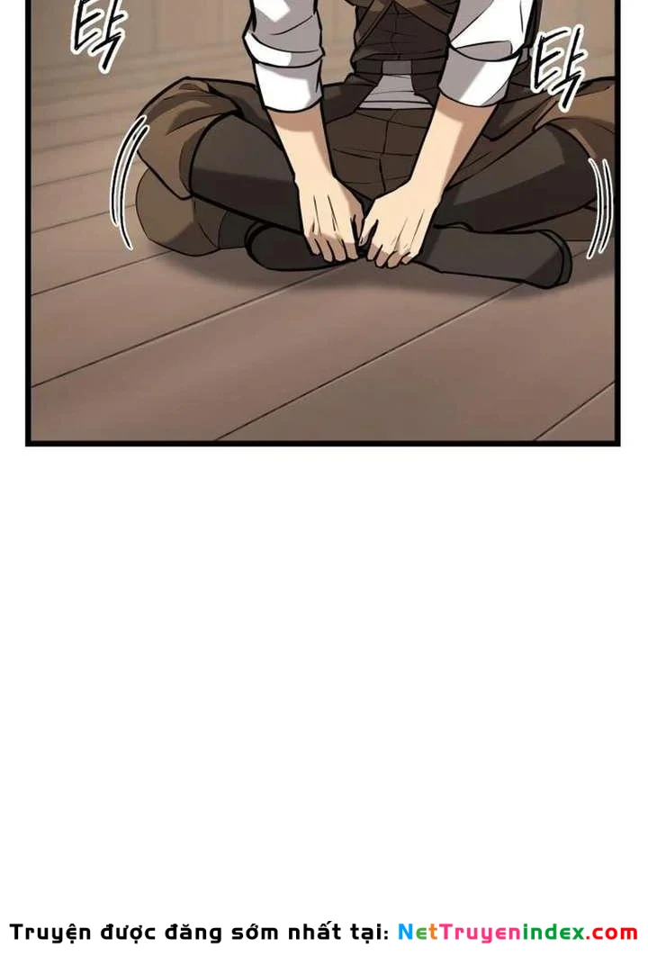 Xuyên Không Thành Đàn Ông Đã Có Vợ Chapter 4 - 46