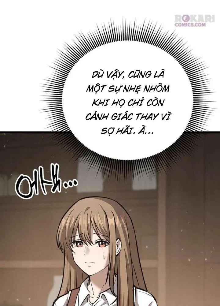 Xuyên Không Thành Đàn Ông Đã Có Vợ Chapter 4 - 47