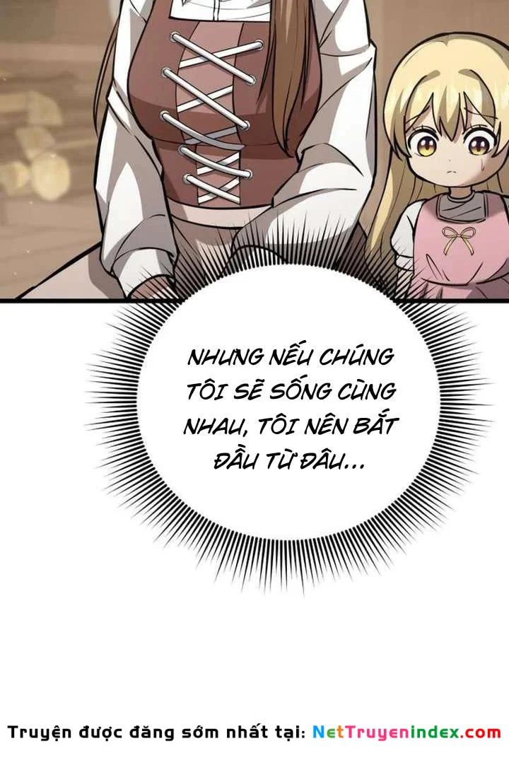 Xuyên Không Thành Đàn Ông Đã Có Vợ Chapter 4 - 48