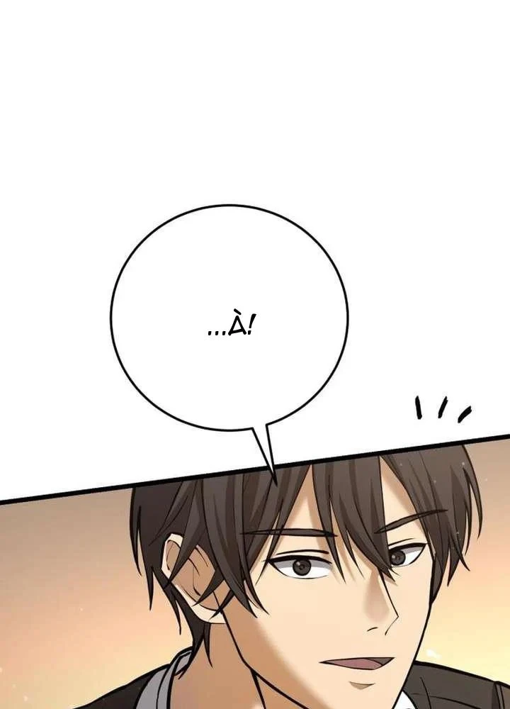 Xuyên Không Thành Đàn Ông Đã Có Vợ Chapter 4 - 49