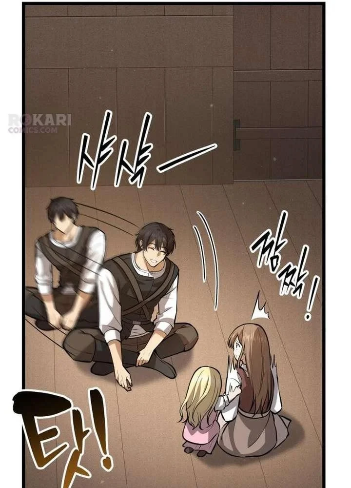 Xuyên Không Thành Đàn Ông Đã Có Vợ Chapter 4 - 51