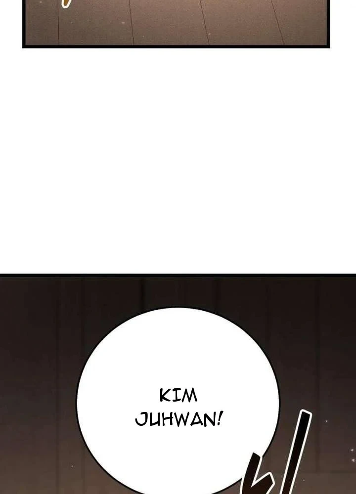 Xuyên Không Thành Đàn Ông Đã Có Vợ Chapter 4 - 52