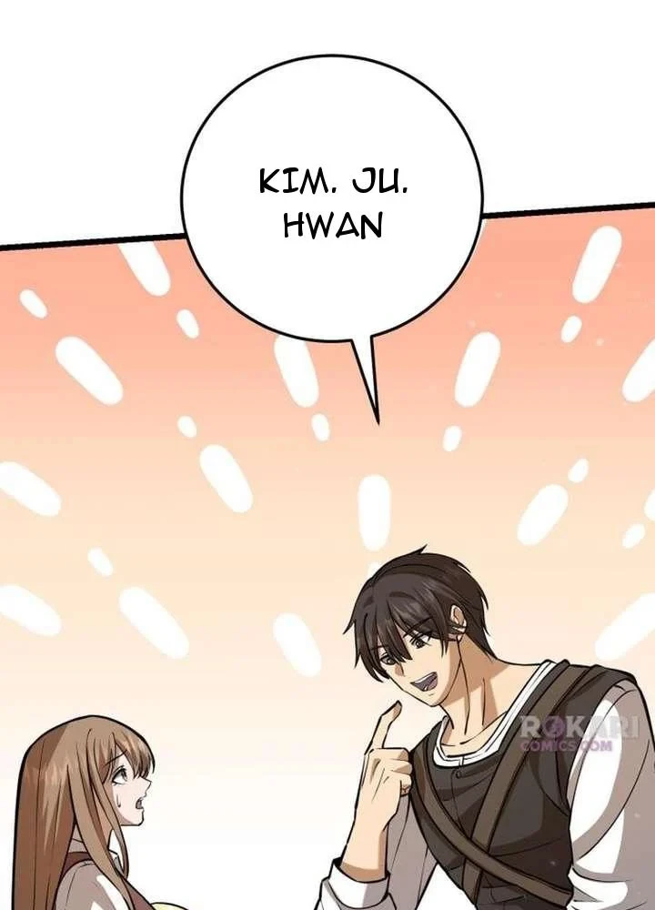 Xuyên Không Thành Đàn Ông Đã Có Vợ Chapter 4 - 55