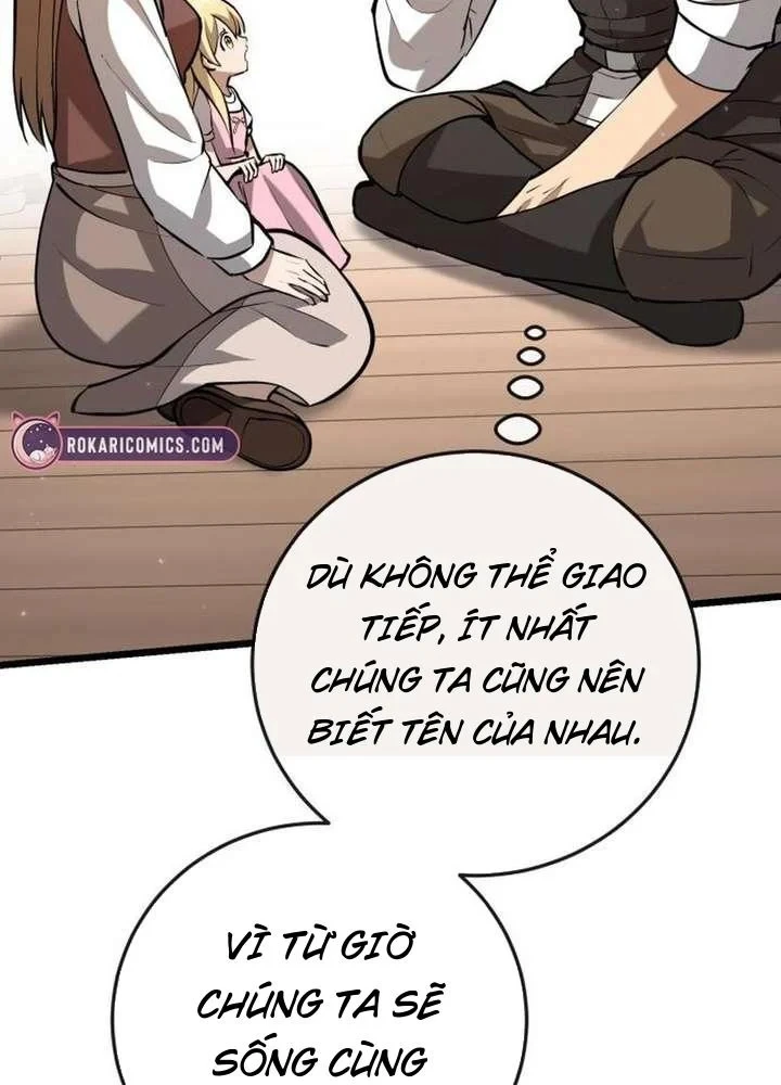 Xuyên Không Thành Đàn Ông Đã Có Vợ Chapter 4 - 56