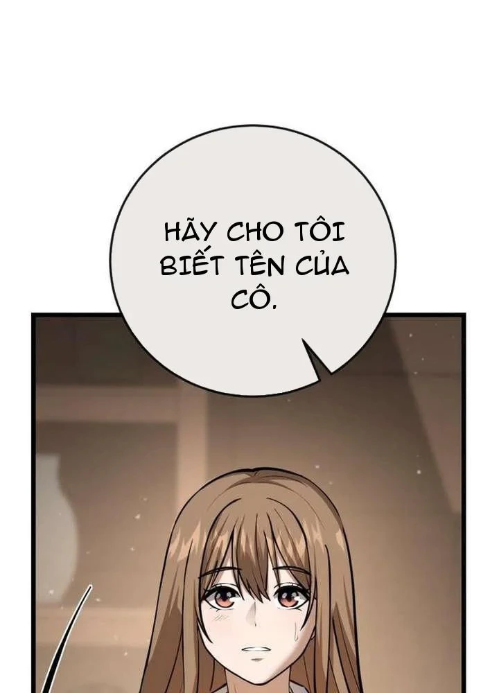 Xuyên Không Thành Đàn Ông Đã Có Vợ Chapter 4 - 60