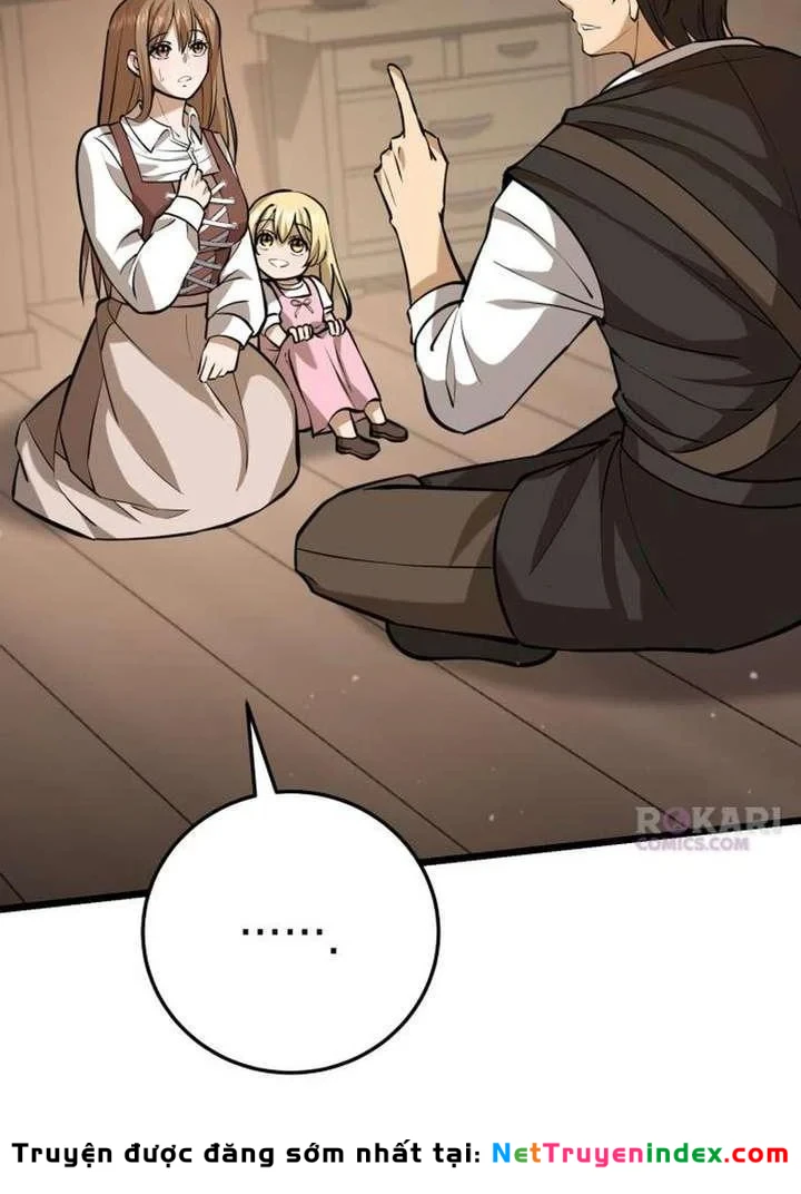 Xuyên Không Thành Đàn Ông Đã Có Vợ Chapter 4 - 67