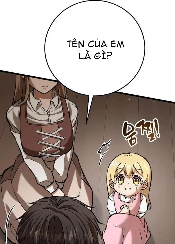 Xuyên Không Thành Đàn Ông Đã Có Vợ Chapter 4 - 69