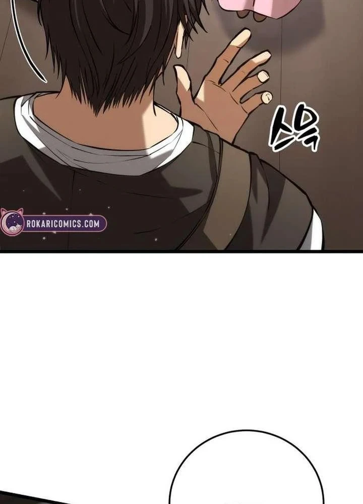 Xuyên Không Thành Đàn Ông Đã Có Vợ Chapter 4 - 70