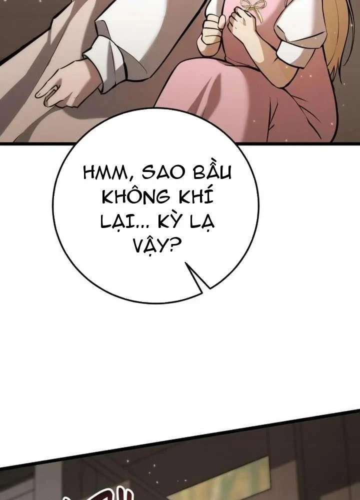 Xuyên Không Thành Đàn Ông Đã Có Vợ Chapter 4 - 72