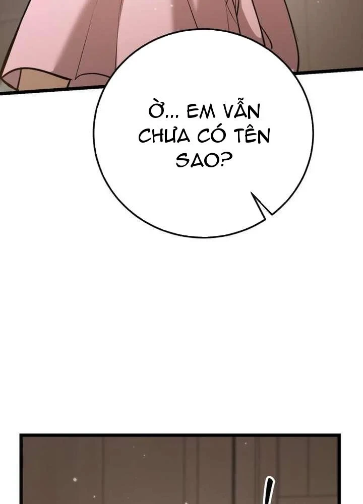 Xuyên Không Thành Đàn Ông Đã Có Vợ Chapter 4 - 74