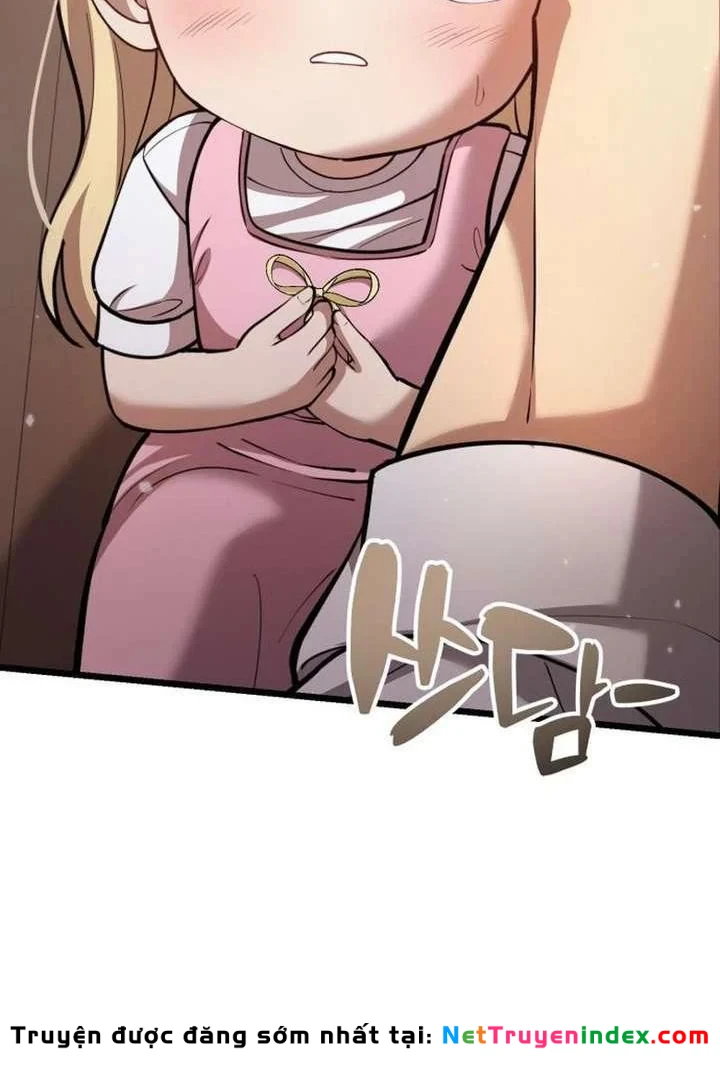 Xuyên Không Thành Đàn Ông Đã Có Vợ Chapter 4 - 78