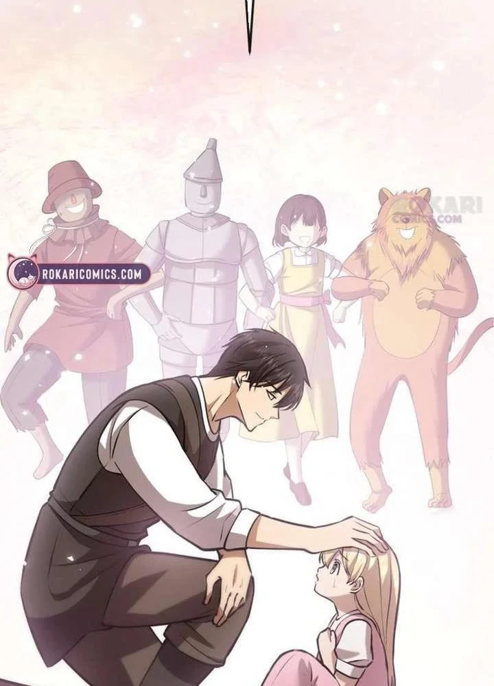 Xuyên Không Thành Đàn Ông Đã Có Vợ Chapter 4 - 80