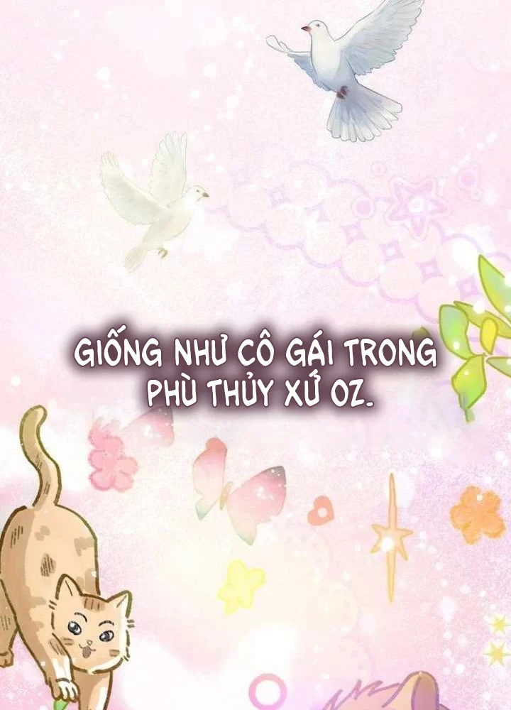 Xuyên Không Thành Đàn Ông Đã Có Vợ Chapter 4 - 82